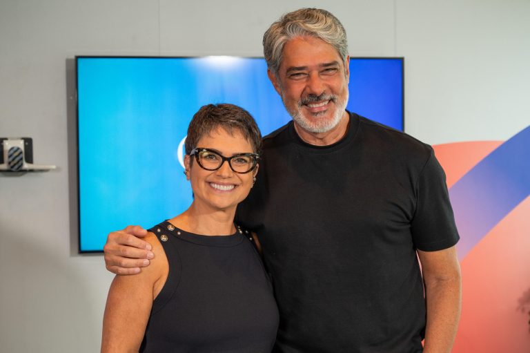 Globo reorganiza jornalismo para Eleições e Copa e amplia integração entre TV, digital e afiliadas em 2026