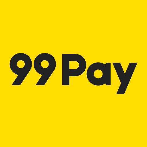 99Pay escolhe agência para Social e Search