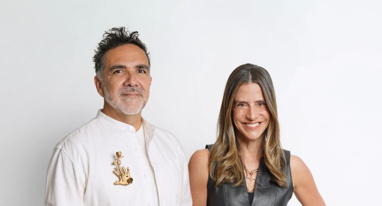 Leo Macias assume como CCO da Lola\TBWA