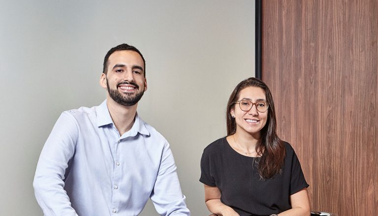 BR Media integra unidade de nano e micro influenciadores ao Creators Marketplace da Meta