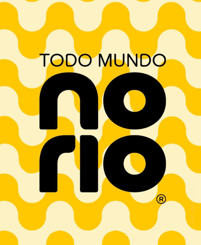 Shakira é confirmada no “Todo Mundo no Rio” em Copacabana