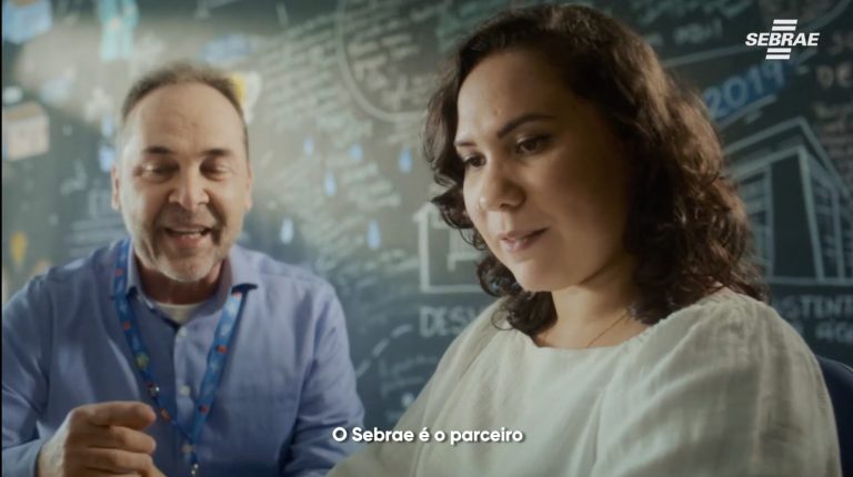 Sebrae Pernambuco promove o conceito “Parceiro da Gente”