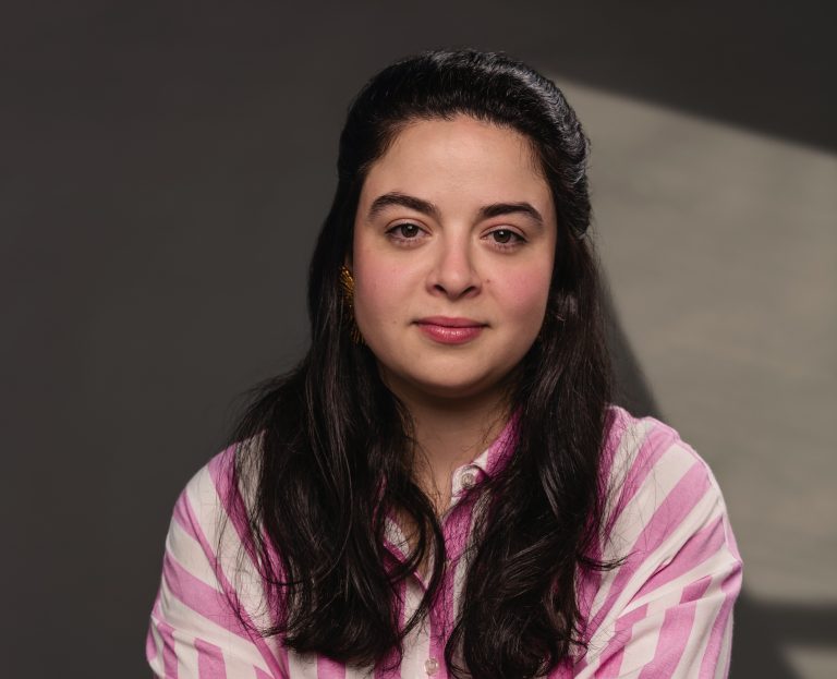 Dia da Mulher: Alexia Chlamtac, sócia da Ondina: “Mais mulheres em cargos de liderança, mas o desafio agora é ser reconhecida como tal.”