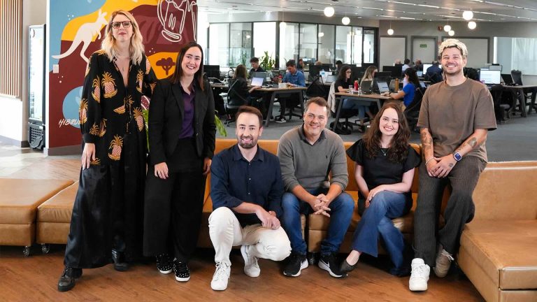 DAVID assume comunicação de Outback, Abbraccio e Aussie Chicken And More