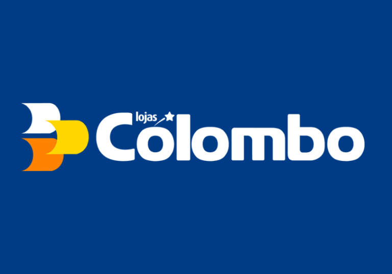 Lojas Colombo redefine estratégia digital e escolhe agências