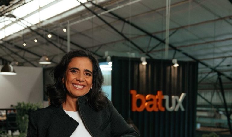 Dia da Mulher: Cris Pereira Heal, sócia e VP de Clientes e Mercado da Batux – “O mercado ainda subestima o impacto das mulheres no crescimento dos negócios.”