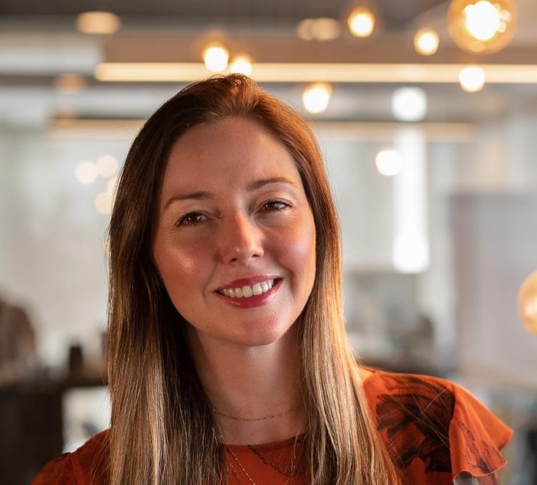 Dia da Mulher: Diana Cotini, VP de Mídia e Estratégia da Twist – “Mulheres na liderança devem ser vistas como algo natural, não como pauta.”