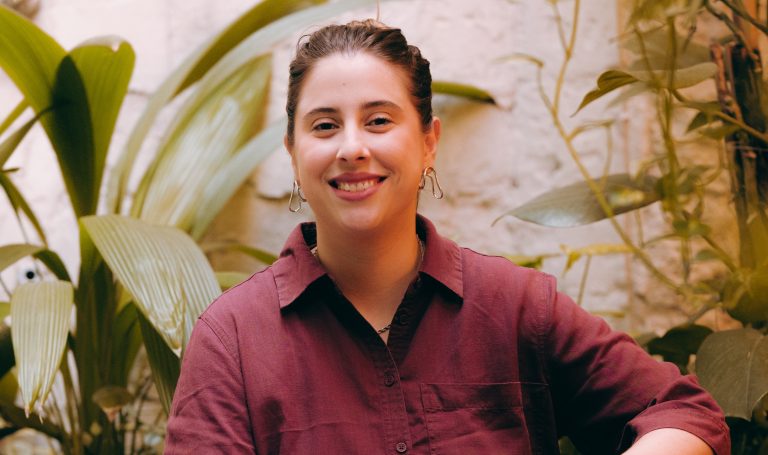 Dia da Mulher: Isabella Pipitone, diretora executiva de Criação e Produção da Live The Agency: “O mercado da publicidade vive em duas eras distintas.”