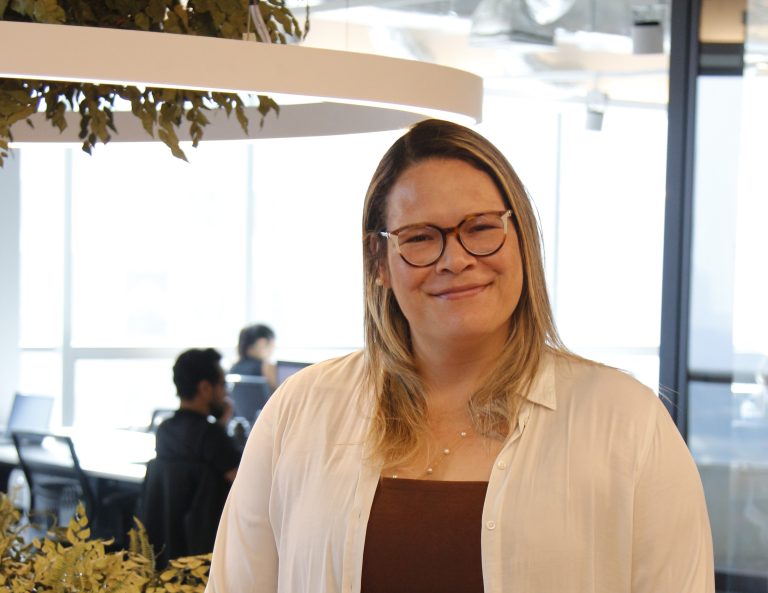 Dia da Mulher: Keely Medeiros, head de Conteúdo da Wigoo – “A liderança feminina é reconhecida no marketing, mas ainda não ocupa proporcionalmente as estruturas de poder.”