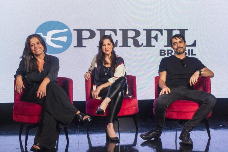 Grupo Perfil estrutura oferta de projetos multiplataforma com lançamento do Perfil Lab