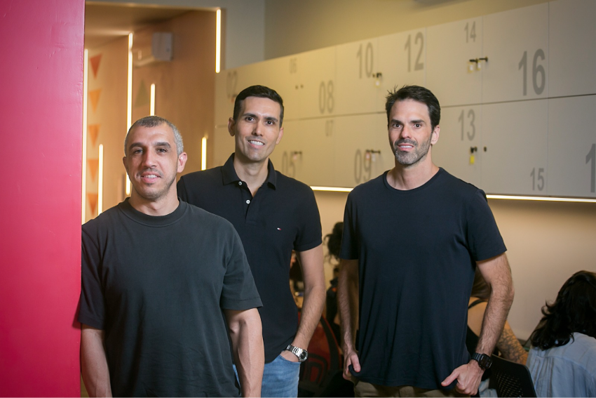 Spark lança hub martech e aposta em dados para evoluir marketing de influência