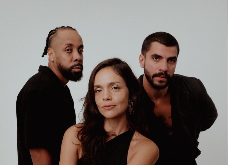 Novidades nas equipes da Sugarcane Filmes e da Tropical Film