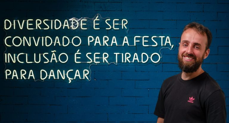 Fibra.ag unifica áreas de Planejamento e Criação
