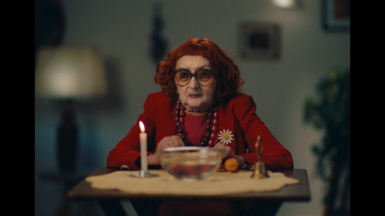 Oscar: HBO Max mistura forró e Hollywood em “É Absolute Cinema”