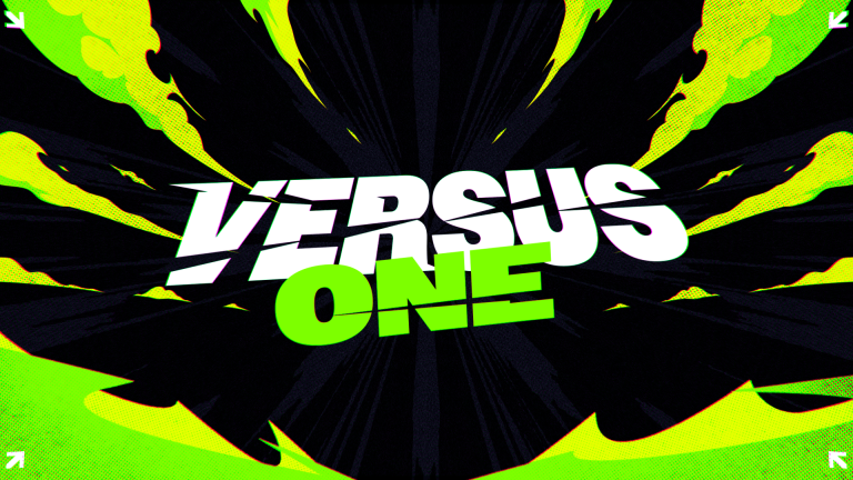 Webedia cria Versus One para ativar marcas no universo dos games de luta