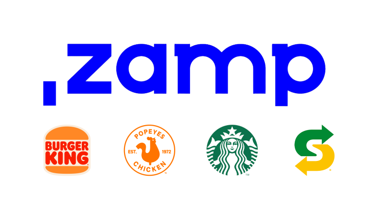 Brainbox amplia escopo e assume design e trade de marcas da Zamp no Brasil