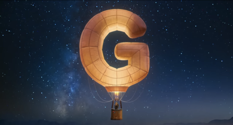 Globo apresenta “Vem Aí” e traz o conceito “Tamanho G” para promover nova grade