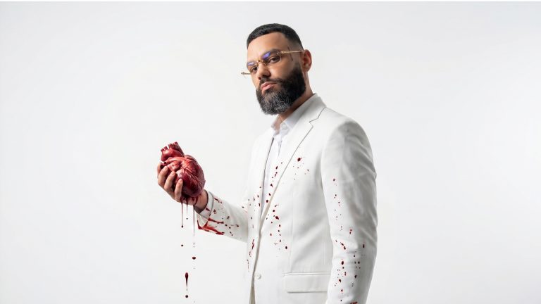 Corazon Filmes reforça casting com retorno de Premier King