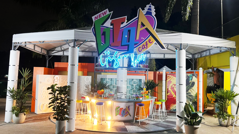 Mercado Pago transforma nostalgia em plataforma de negócio para lançar conta PME