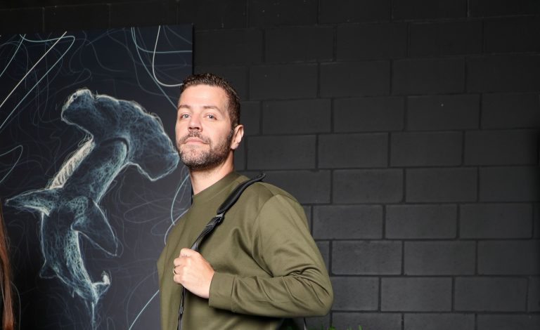 Philips investe em Victor Sarro para liderar criatividade e conteúdo de marca