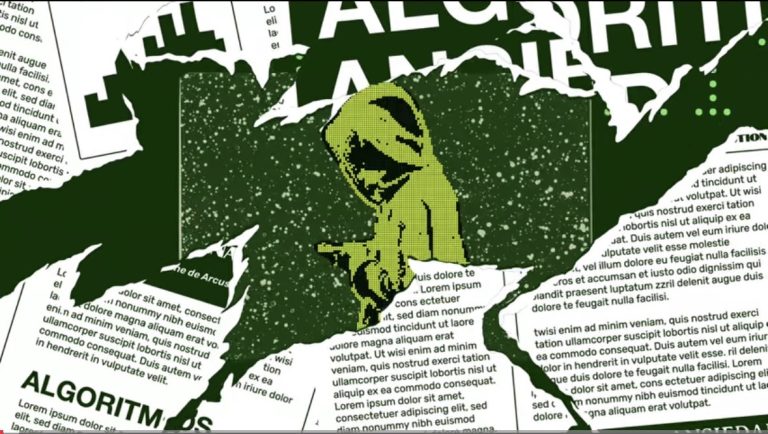 Heineken expõe desgaste dos algoritmos com “Reset da Mesmice”