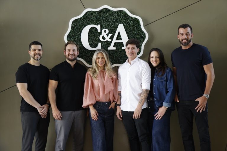 C&A escolhe Wigoo para integrar dados, mídia e CRM