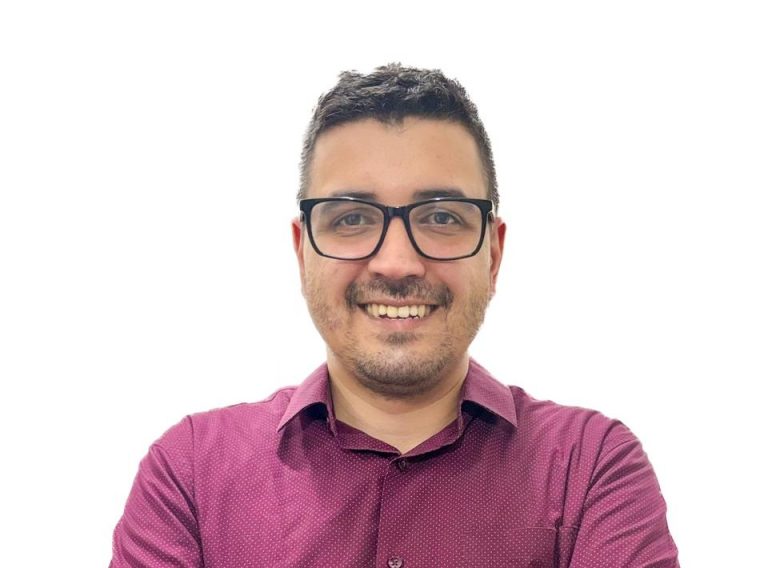 Ozen.fm aposta em crescimento de podcasts no Brasil com nova liderança