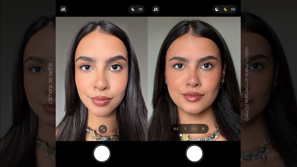 “You are not your selfie”: Natura questiona distorções digitais e propõe novo olhar sobre autoimagem