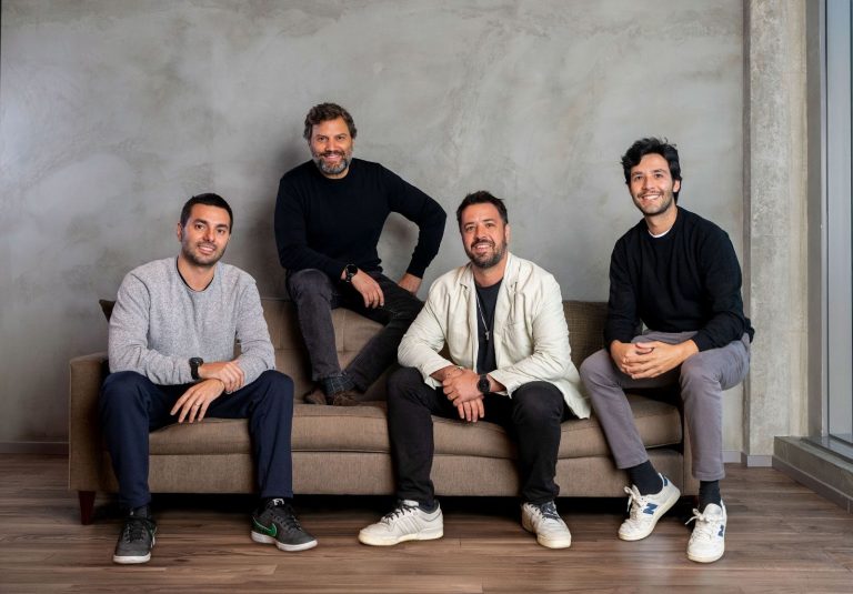 Stagwell conecta Bob e Crispin para integrar criação e performance na América Latina