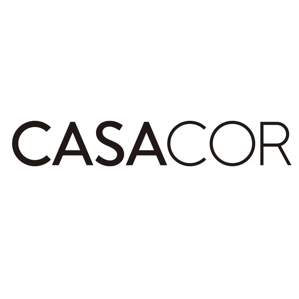 Editora Globo compra CASACOR e avança em eventos e lifestyle