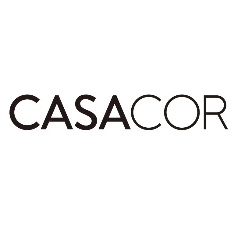 Editora Globo compra CASACOR e avança em eventos e lifestyle