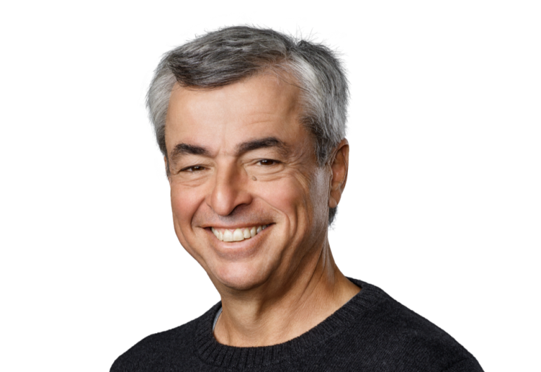 Cannes Lions concede a Eddy Cue o prêmio “Entertainment Person of the Year 2026”