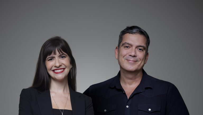 JOR anuncia nova liderança criativa