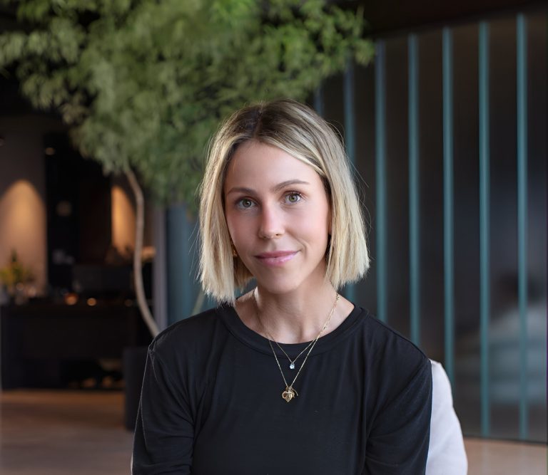 Karen Bartels, sócia e managing director da a.gente: “Influência é parte de um ecossistema, não um pilar solto”