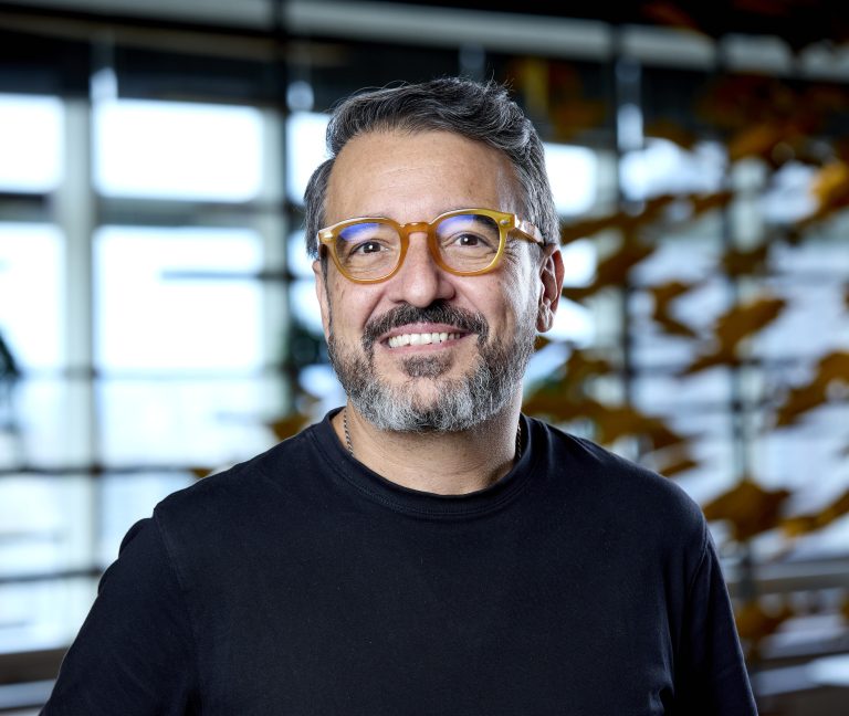 Márcio Borges deixa a WMcCANN após 16 anos