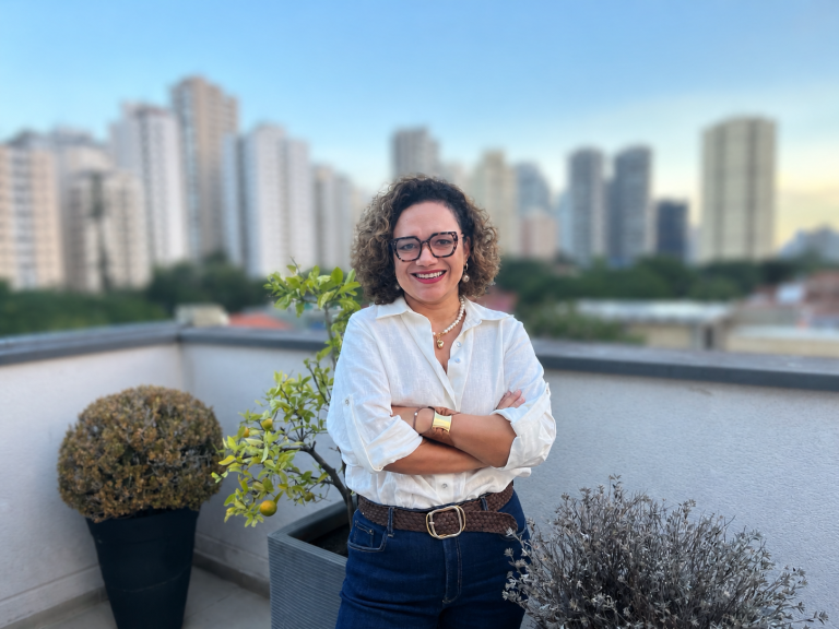 AKM investe em Talentos e Cultura