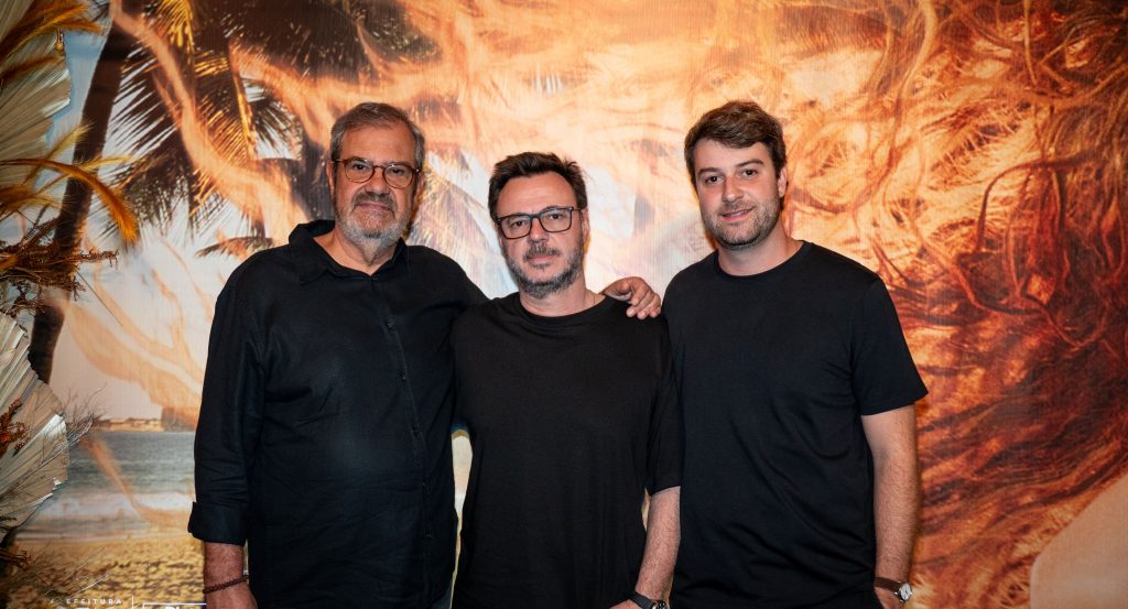 Bonus Track e Agência de Música criam operação de artist management