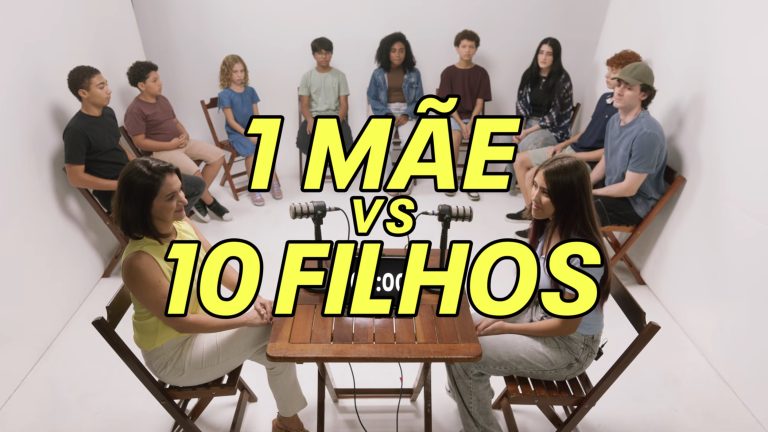 SuperFrango leva formato “10 contra 1” para o digital no Dia das Mães