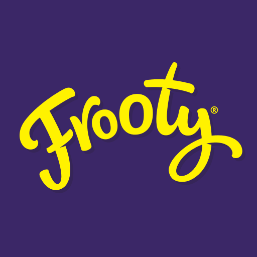 Frooty centraliza comunicação e escolhe Mestiça