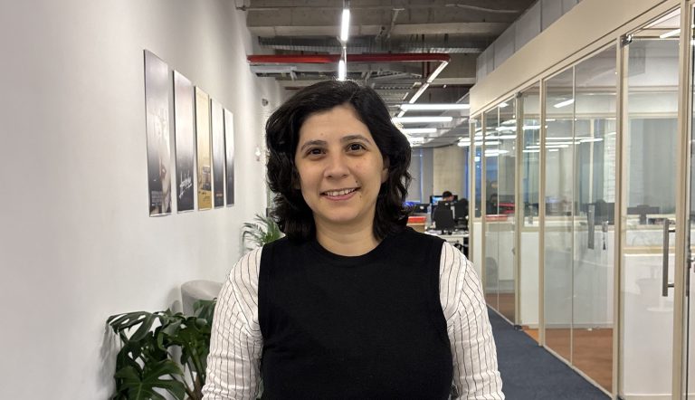 TudoGostoso apresenta gerente de Produto Estratégico e Marca