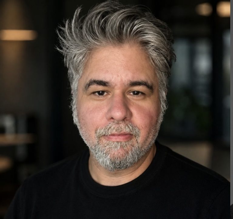 Adriano Matos assume como CCO da Leo Toronto