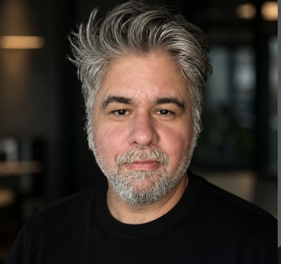 Adriano Matos assume como CCO da Leo Toronto