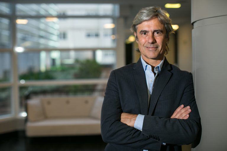 Juan Pedro McCormack assume comando interino da dentsu Brasil