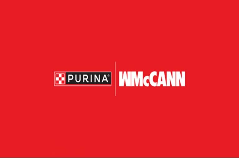 Nestlé Purina mantém WMcCANN após concorrência