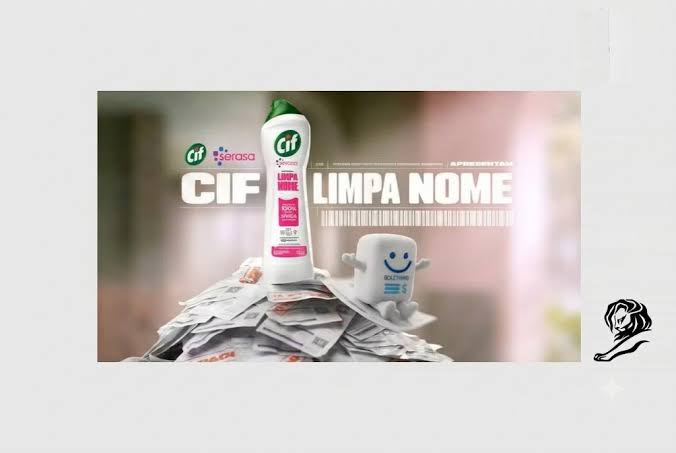 Creative Commerce premia Brasil com cases de Cif e Magalu