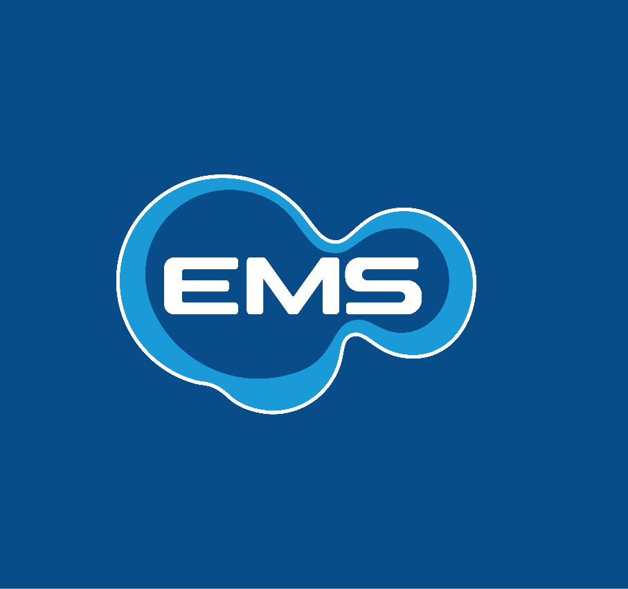 Africa Creative assume comunicação institucional da EMS e liderará
