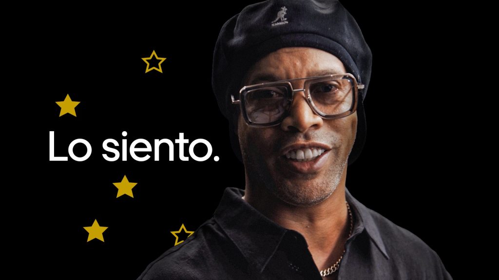 De olho no hexa, Uber libera nota de 6 estrelas para motoristas brasileiros