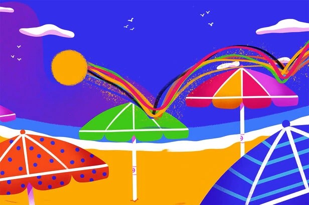 Plim-Plim da Globo entra no clima da Copa com artistas de todo o Brasil