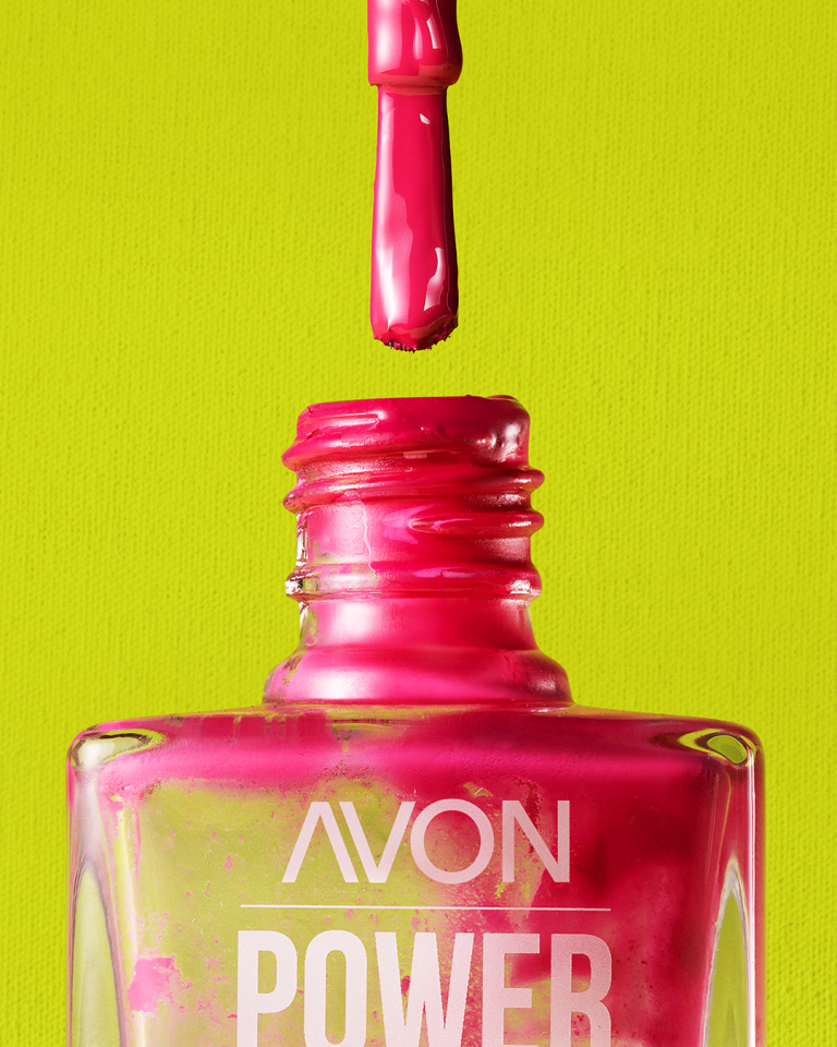 Avon transforma o “pós-publi” em estratégia de credibilidade no marketing de influência