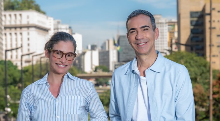 Globo mobiliza 4,4 mil profissionais para cobertura multiplataforma das eleições de 2026